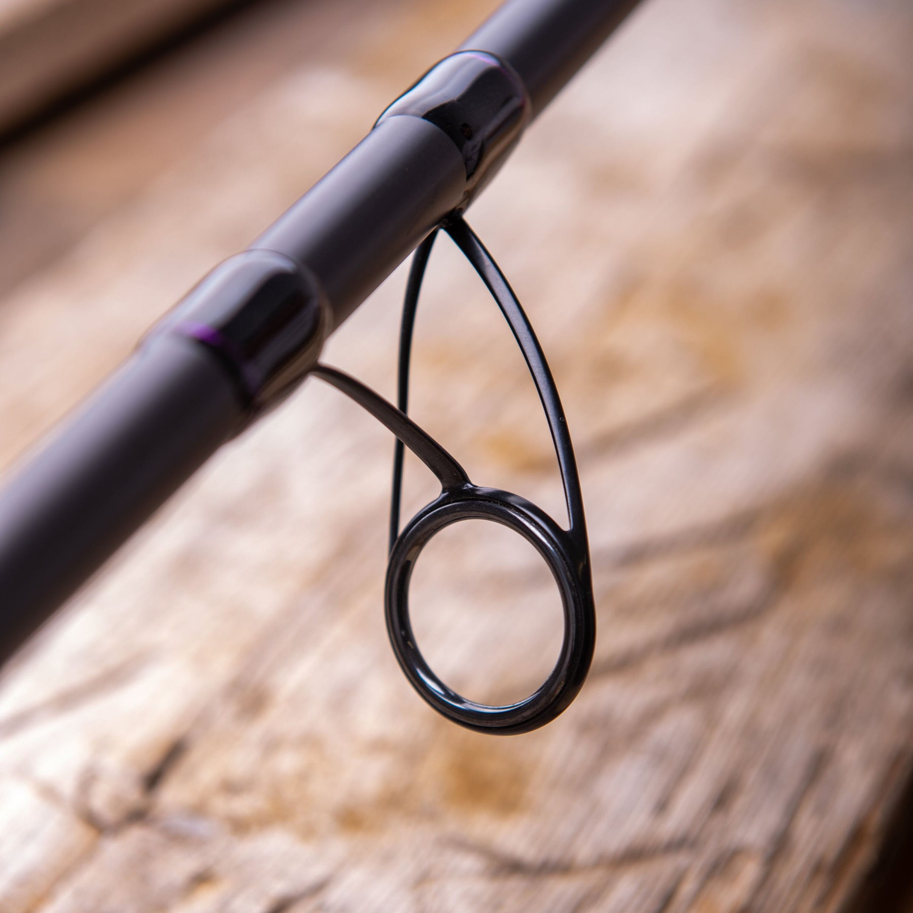 Agitator CR-D Catfish 11ft/335cm 4lb Bait Fishing Rod   Wychwood