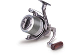 Riot Big Pit 75 Fishing Reel
