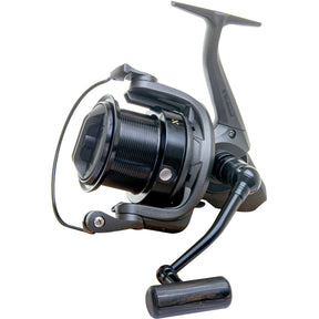 Extremis 6000FD Fishing Reel  Big Pit Reel Wychwood