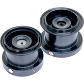 Extremis 8000FD Satin Black Spare Spool  Reel Spare Spool Wychwood