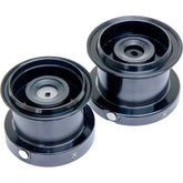 Extremis 8000FD Satin Black Spare Spool