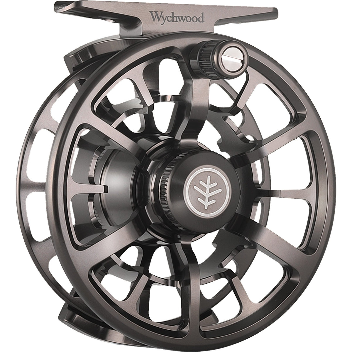RS2 Fly #3/4 Weight Fishing Reel