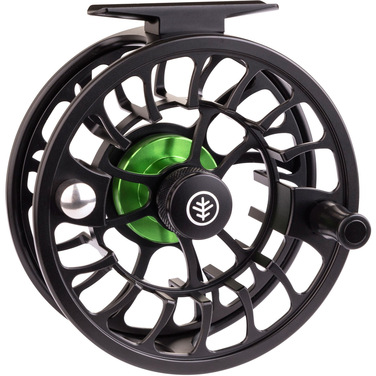 PDR Fly #7/9 Weight Fishing Reel