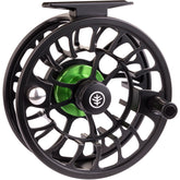 PDR Fly #7/9 Weight Fishing Reel
