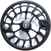 PDR Fly 7/9 Weight Spare Spool   Wychwood