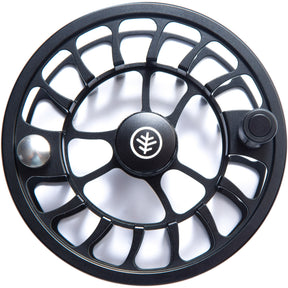 PDR Fly 7/9 Weight Spare Spool   Wychwood
