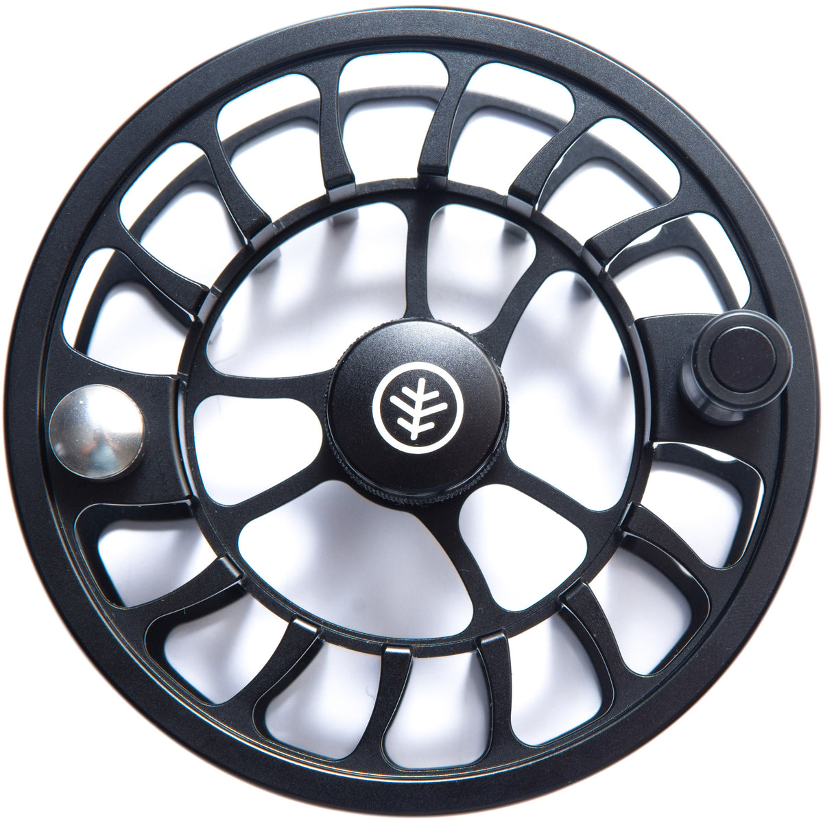 PDR Fly 9/11 Weight Spare Spool