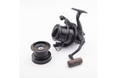 Riot 65S Fishing Reel  Big Pit Reel Wychwood