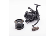 Riot 65S Fishing Reel  Big Pit Reel Wychwood