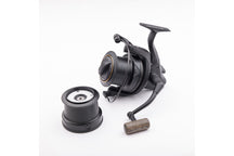 Riot 75S Fishing Reel  Big Pit Reel Wychwood