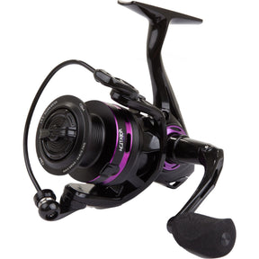Agitator Series 2 / 5000  Fishing Reel  Spinning Reel Wychwood