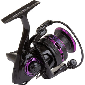 Agitator Series 2 / 2000 Fishing Reel  Spinning Reel Wychwood