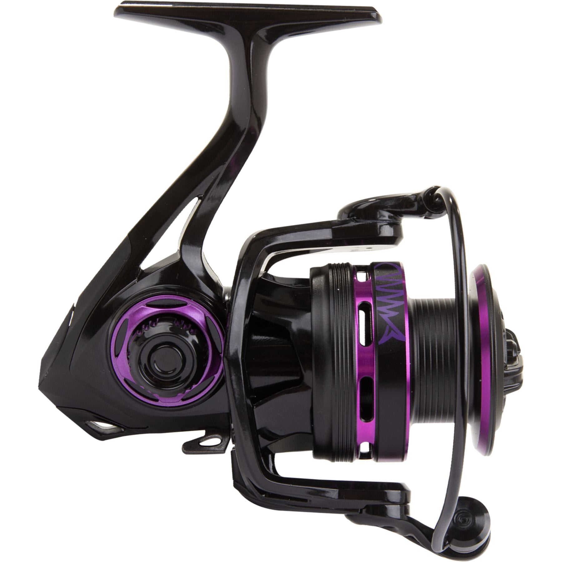 Agitator Series 2 / 4000 Fishing Reel  Spinning Reel Wychwood