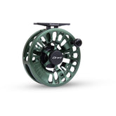DrIft #3/5 Weight Fishing Reel
