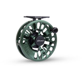 DrIft #3/5 Weight Fishing Reel   Wychwood