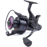 Agitator Series 1 BR-FS 5500 Fishing Reel