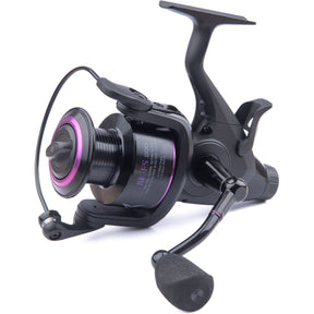 Agitator Series 1 BR-FS 5500 Fishing Reel