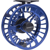 Ionica Fly Reel #7/8 Weight Fishing Reel