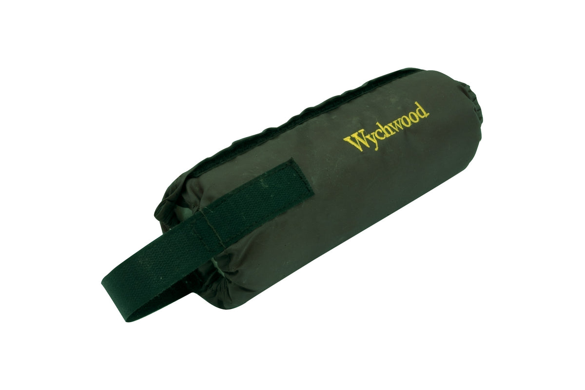 Net Float   Wychwood