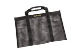Bass Bag Catch Retainer
