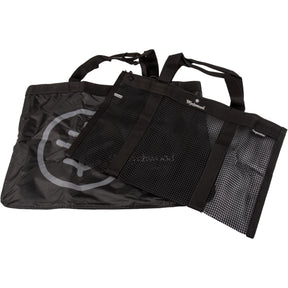 Competition Bass Bag Catch Retainer  Bass Bag Wychwood