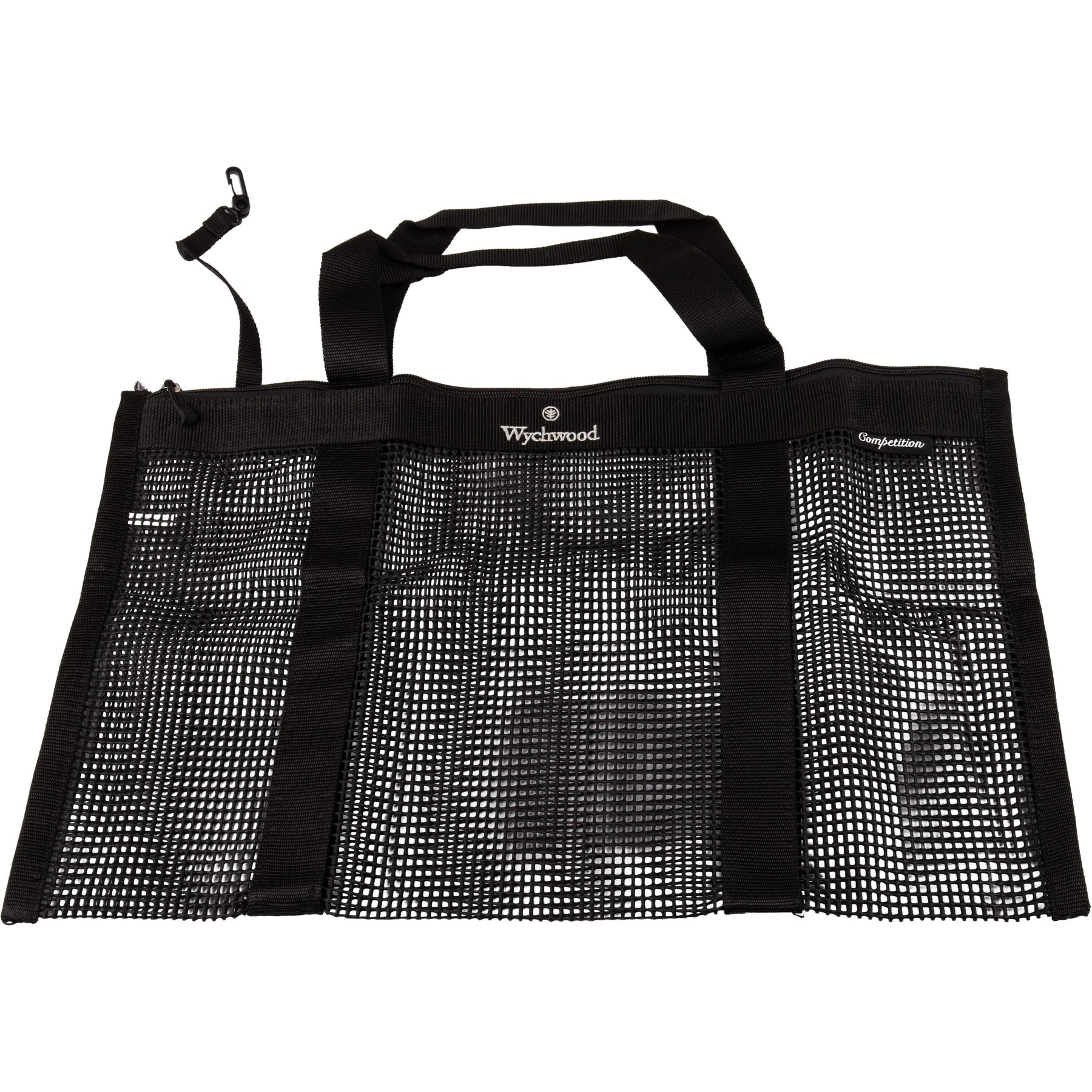 Competition Bass Bag Catch Retainer  Bass Bag Wychwood