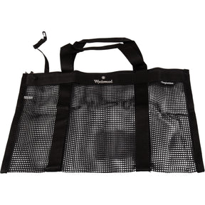 Competition Bass Bag Catch Retainer  Bass Bag Wychwood