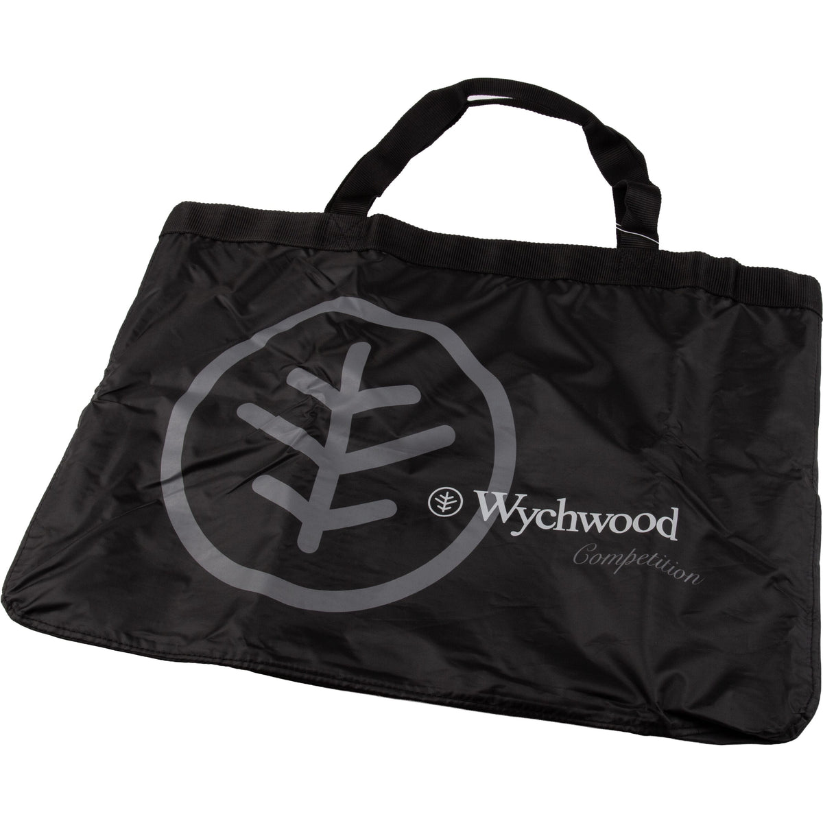 Competition Bass Bag Catch Retainer  Bass Bag Wychwood