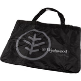 Competition Bass Bag Catch Retainer  Bass Bag Wychwood