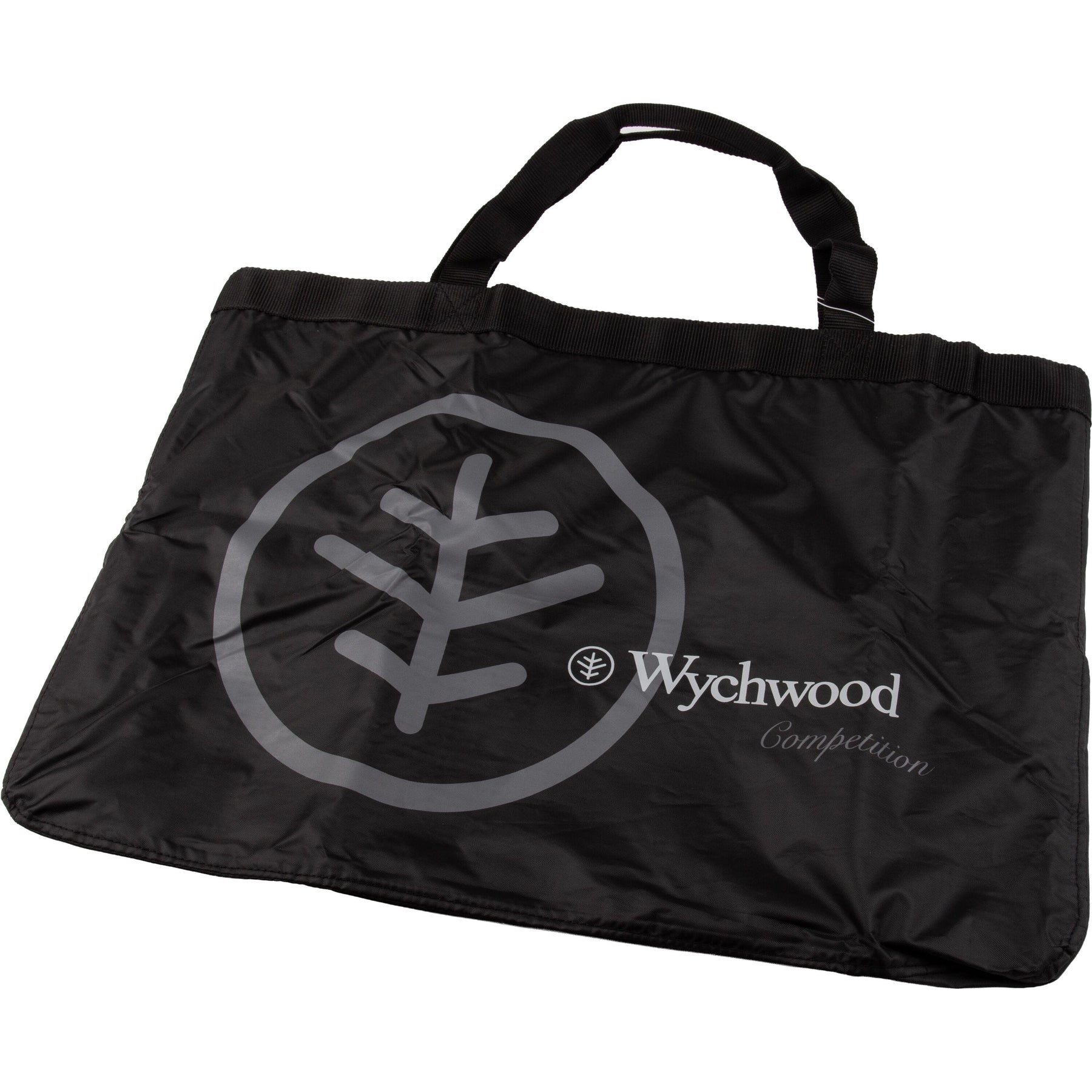 Competition Bass Bag Catch Retainer  Bass Bag Wychwood