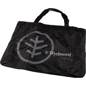 Competition Bass Bag Catch Retainer  Bass Bag Wychwood