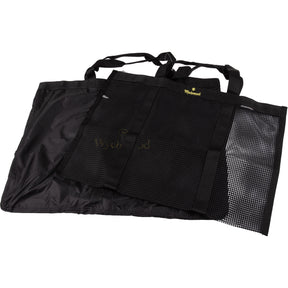 Competition Bass Bag Catch Retainer  Bass Bag Wychwood