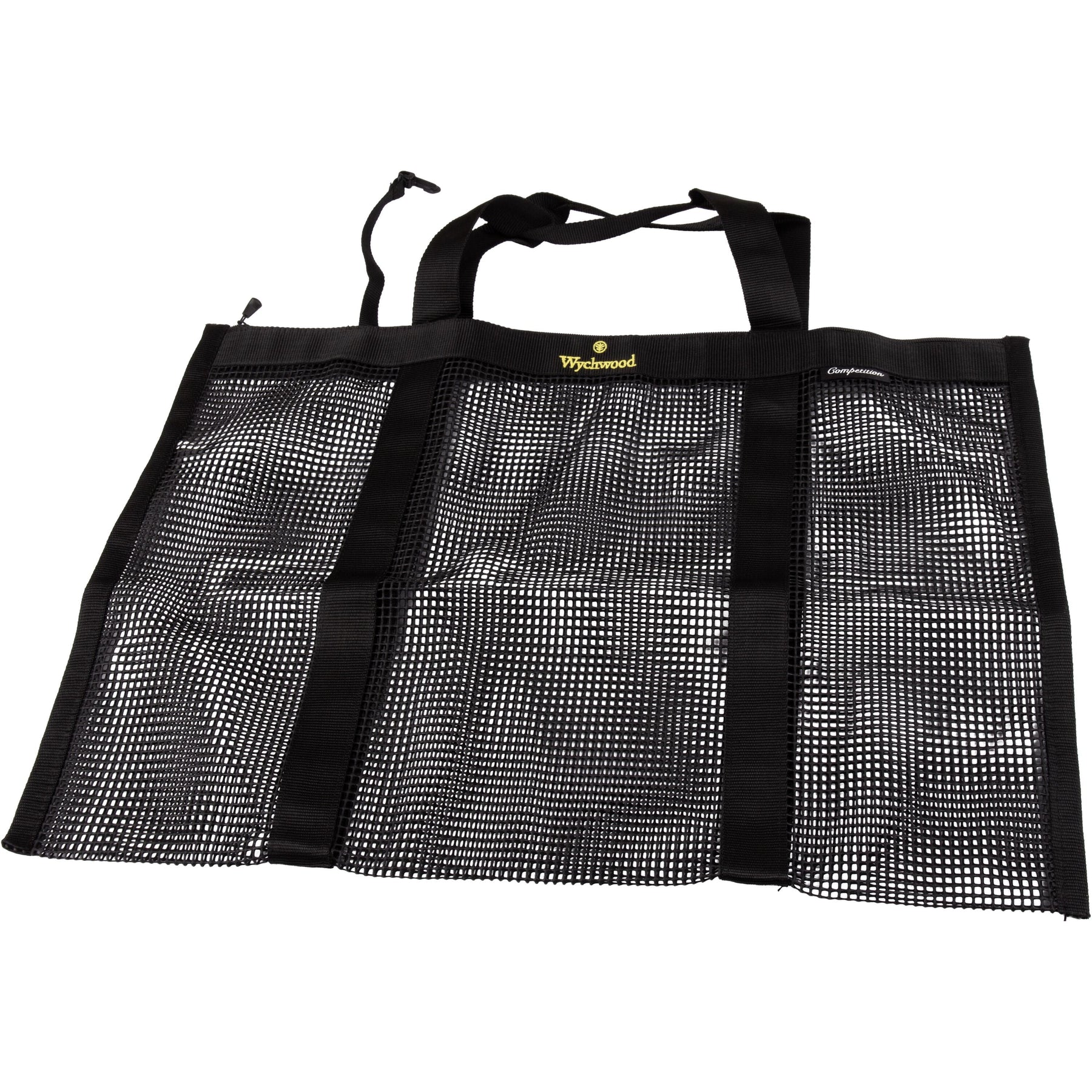 Competition Bass Bag Catch Retainer  Bass Bag Wychwood