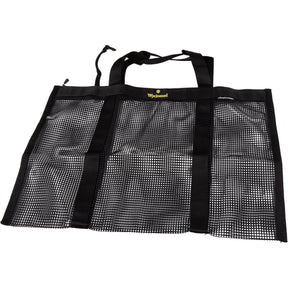 Competition Bass Bag Catch Retainer  Bass Bag Wychwood