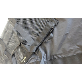 Competition Bass Bag Catch Retainer  Bass Bag Wychwood