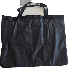 Competition Bass Bag Catch Retainer  Bass Bag Wychwood