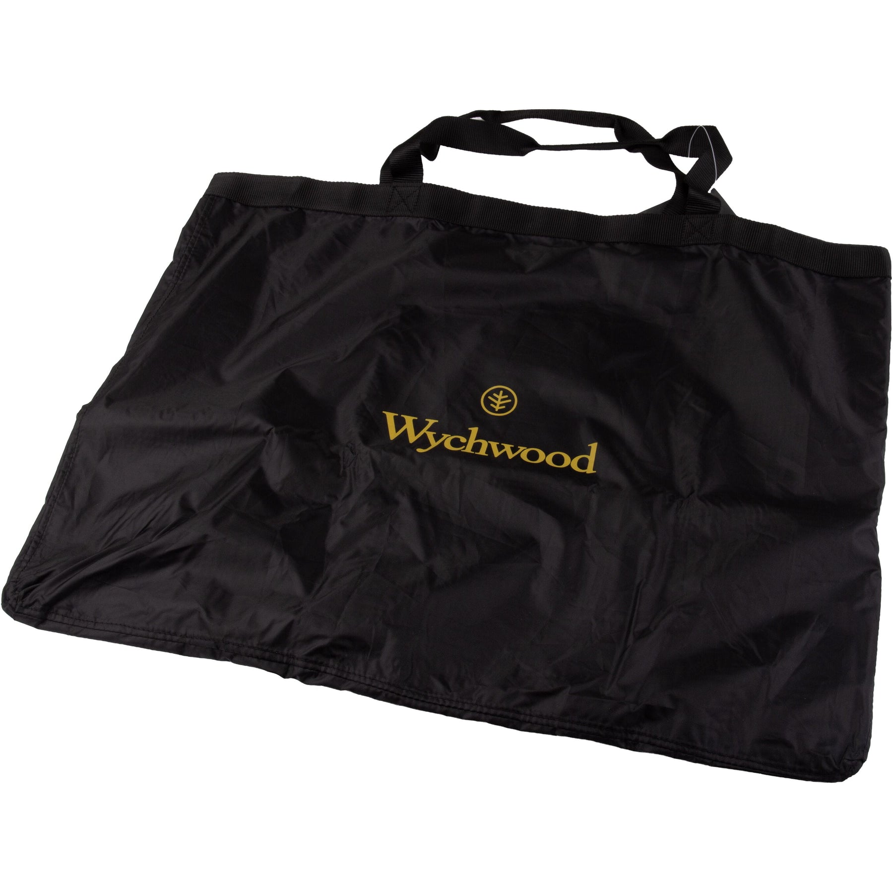 Competition Bass Bag Catch Retainer  Bass Bag Wychwood