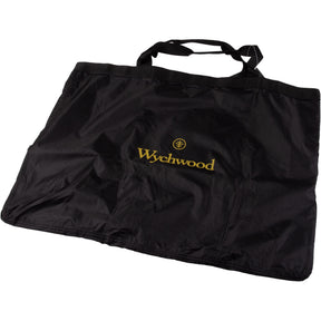 Competition Bass Bag Catch Retainer  Bass Bag Wychwood