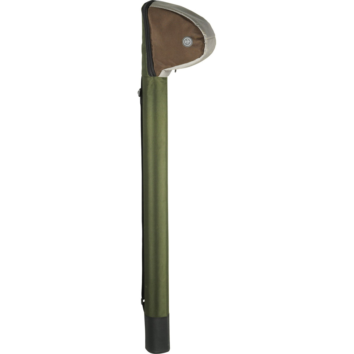 Rod & Reel Case 90cm  Rod Sleeve Wychwood