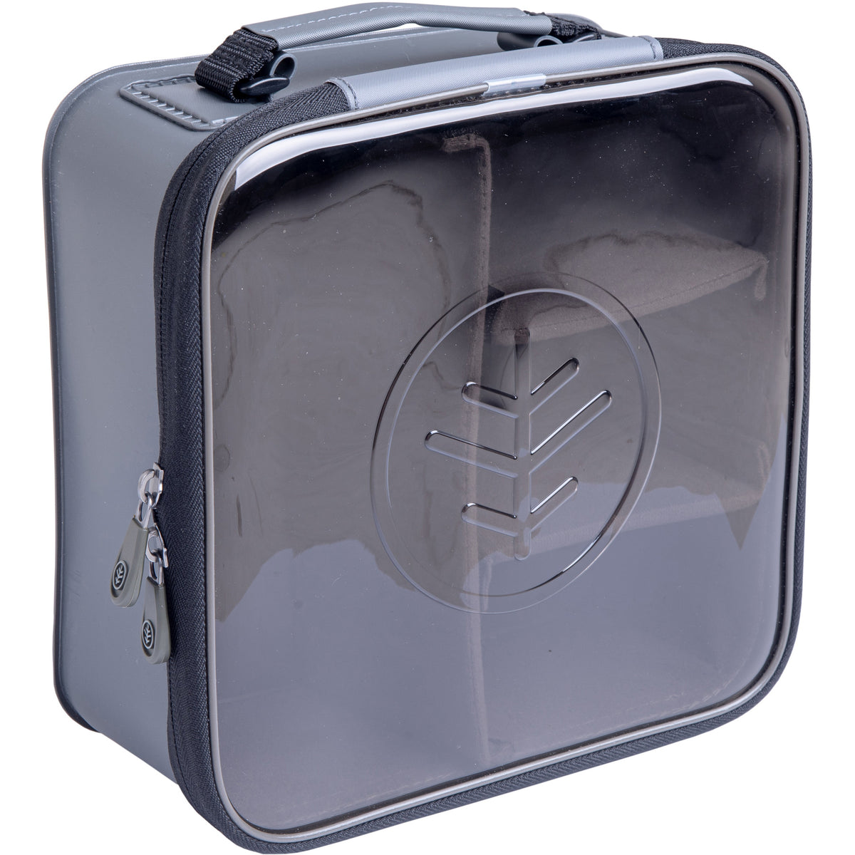 EVA Reel Compact Reel Case  EVA Luggage Wychwood