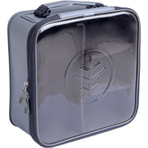 EVA Reel Compact Reel Case  EVA Luggage Wychwood