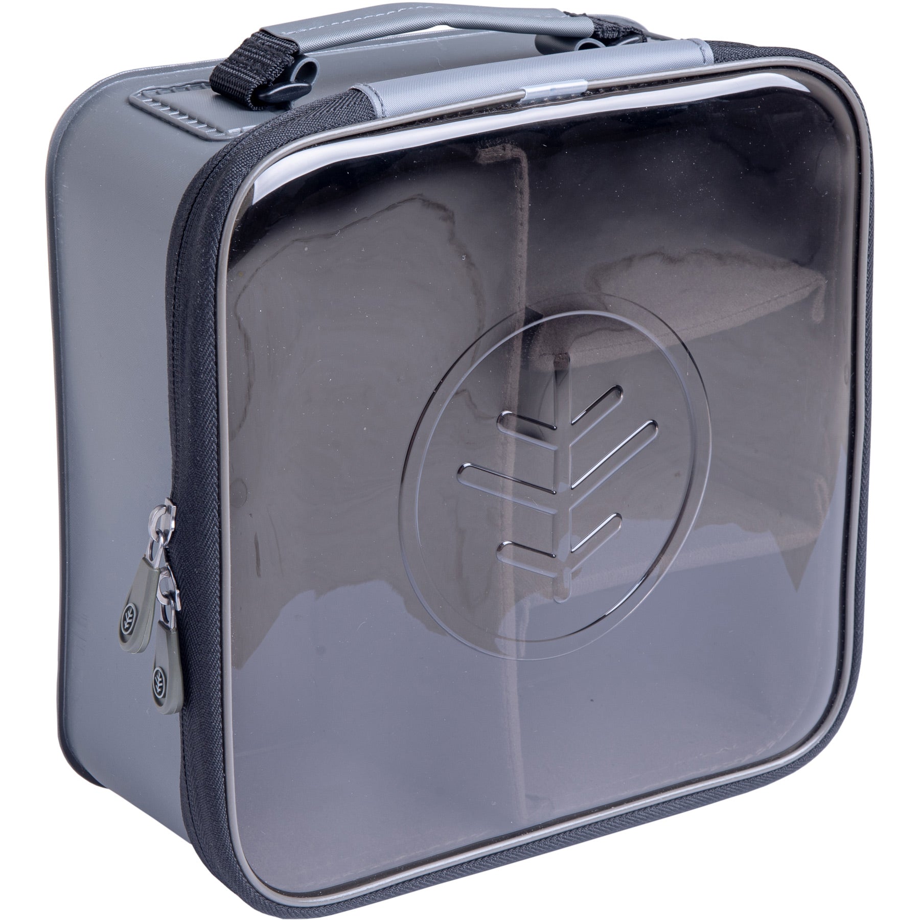 EVA Reel Compact Reel Case  EVA Luggage Wychwood