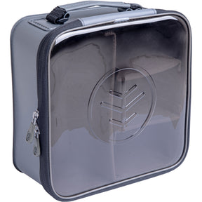 EVA Reel Compact Reel Case  EVA Luggage Wychwood
