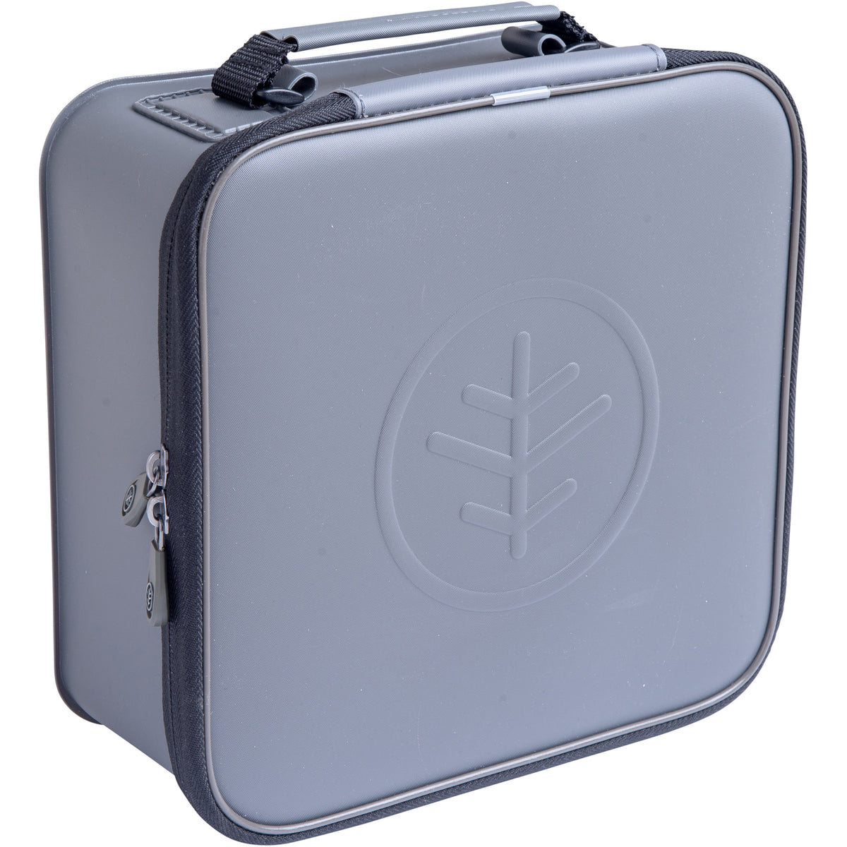 EVA Cool Accessory Bag  EVA Luggage Wychwood