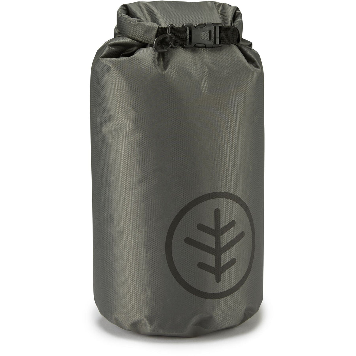10ltr Dry Bag