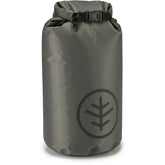 10ltr Dry Bag