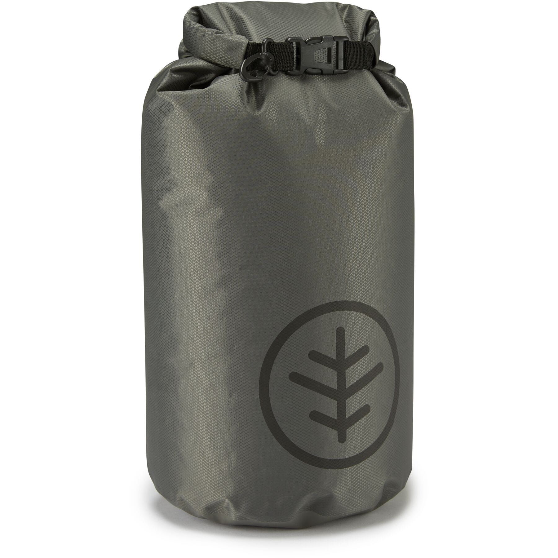 10ltr Dry Bag