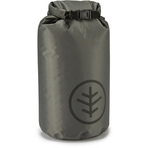 10ltr Dry Bag