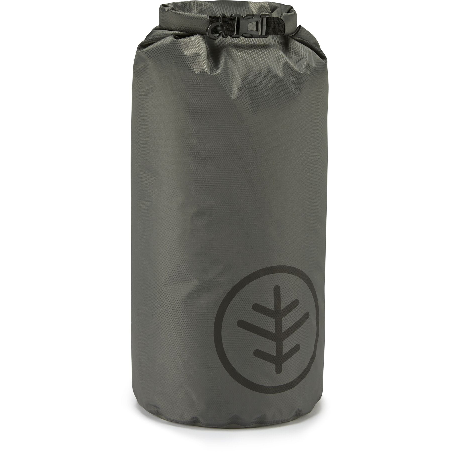 25ltr Dry Bag