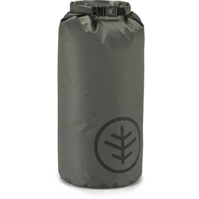 25ltr Dry Bag